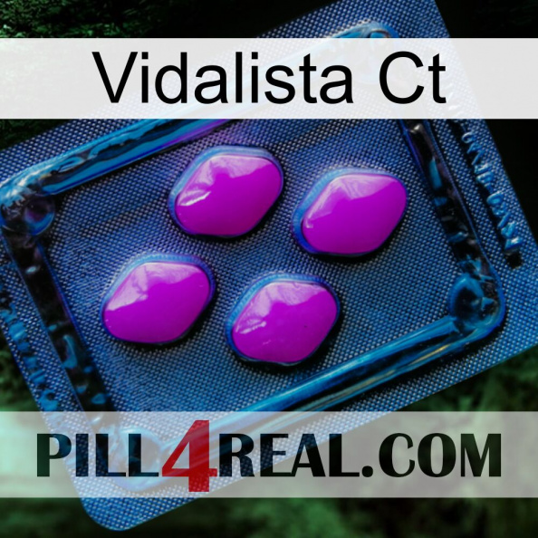 Vidalista Ct 04